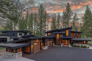 12382 Caleb Dr, Truckee, CA 96161 - Photo 1