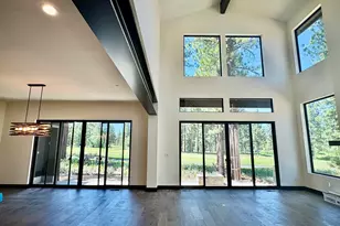 10281 Modane Pl, Truckee, CA 96161 - Photo 1