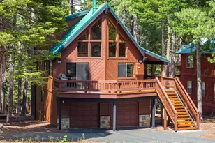 14569 Tyrol Rd, Truckee, CA 96161 - Photo 1