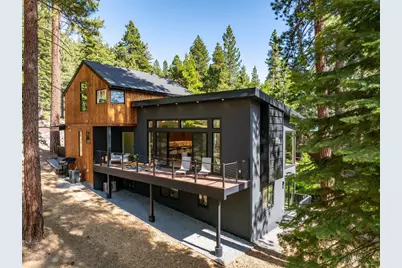 721 Beaver Street, Kings Beach, CA 96143 - Photo 1