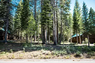 10529 Mougle Ln, Truckee, CA 96161 - Photo 1