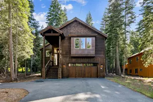 13569 Davos Dr, Truckee, CA 96161 - Photo 1