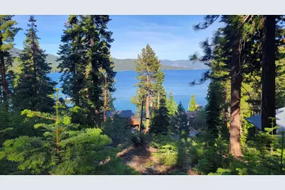 5671 North Lake Boulevard, Carnelian Bay, CA 96140 - Photo 1