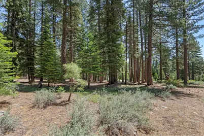 12708 Granite Drive, Truckee, CA 96161 - Photo 1
