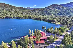 15775 Donner Pass Rd, Truckee, CA 96161 - Photo 1