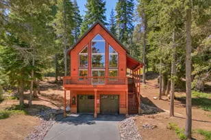 14677 Copenhagen Dr, Truckee, CA 96161 - Photo 1