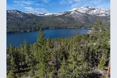 0 Highway 80, Truckee, CA 96161 - Photo 1