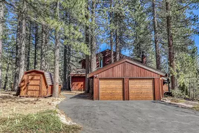 11560 Rocky Lane, Truckee, CA 96161 - Photo 1
