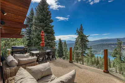 12096 Skislope Way, Truckee, CA 96161 - Photo 1