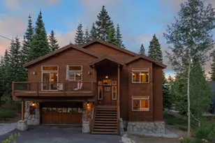14221 Skislope Way, Truckee, CA 96161 - Photo 1