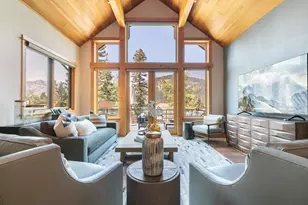 3095 Mountain Links Way, Olympic Valley, CA 96146 - Photo 1