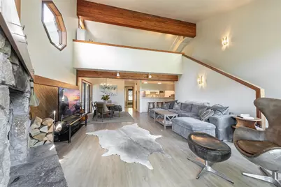 3003 Meadow Court #5, Olympic Valley, CA 96146 - Photo 1