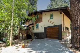 12115 Pine Forest Rd, Truckee, CA 96161 - Photo 1