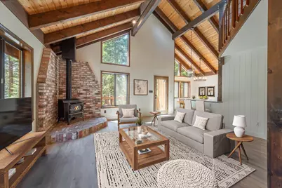 14890 Cavalier Rise, Truckee, CA 96161 - Photo 1