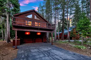 12095 Oslo Dr, Truckee, CA 96161 - Photo 1