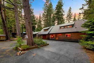 1620 Cedar Crest Ave, Tahoe City, CA 96145 - Photo 1