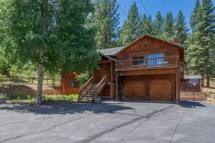 10036 The Strand, Truckee, CA 96161 - Photo 1