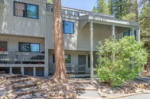 12799 Northwoods Blvd, Truckee, CA 96161 - Photo 1