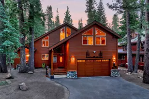 13347 Cristallina Way, Truckee, CA 96161 - Photo 1