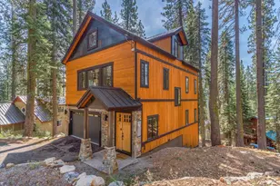 51212 Jeffery Pine Dr, Soda Springs, CA 95728 - Photo 1