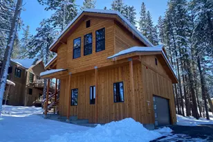 10683 Winchester Ct, Truckee, CA 96161 - Photo 1