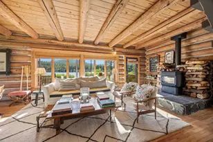 2259 Lake Dr, Soda Springs, CA 95728 - Photo 1