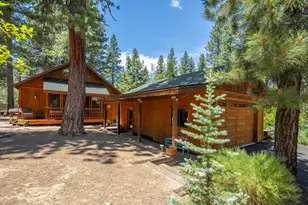10684 Balfour Reach, Truckee, CA 96161 - Photo 1