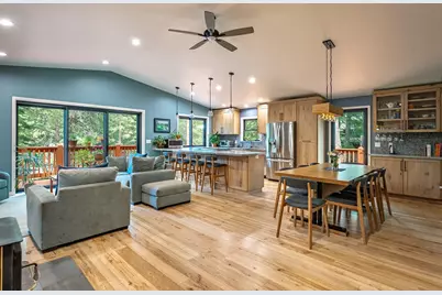 12276 Greenwood Drive, Truckee, CA 96161 - Photo 1