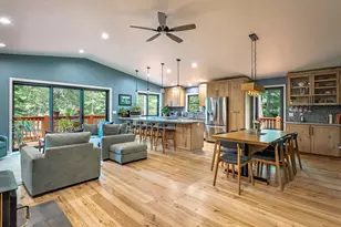 12276 Greenwood Dr, Truckee, CA 96161 - Photo 1