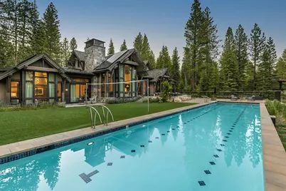10825 Holmgrove Court, Truckee, CA 96161 - Photo 1