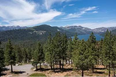 0000 Thomas Drive, Truckee, CA 96161 - Photo 1