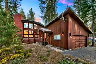1625 Deer Path, Truckee, CA 96161 - Photo 1