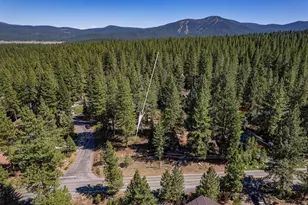 10581 Martis Valley Rd, Truckee, CA 96161 - Photo 1