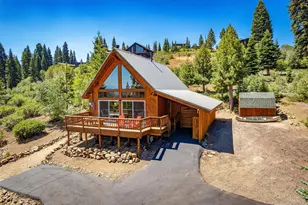 11749 Snowpeak Way, Truckee, CA 96161 - Photo 1