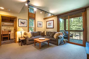 5032 Gold Bend, Truckee, CA 96161 - Photo 1