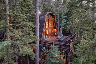 14480 S Shore Dr, Truckee, CA 96161 - Photo 1