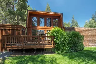 490 Winding Creek Rd, Olympic Valley, CA 96146 - Photo 1