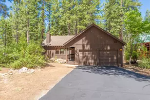 14094 St Croix Way, Truckee, CA 96161 - Photo 1