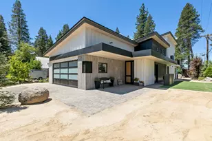 10038 Sierra Ave, Truckee, CA 96161 - Photo 1