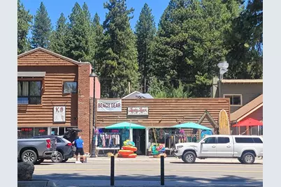 8499 North Lake Boulevard, Kings Beach, CA 96143 - Photo 1