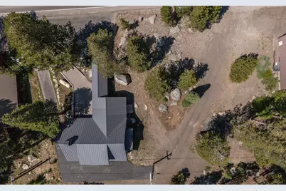 21131 Donner Pass Road, Soda Springs, CA 95728 - Photo 5