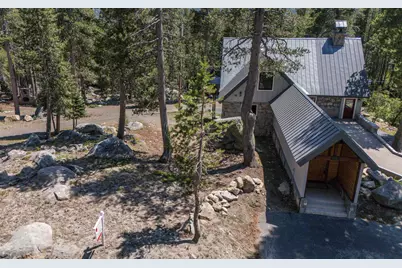 21131 Donner Pass Road, Soda Springs, CA 95728 - Photo 1