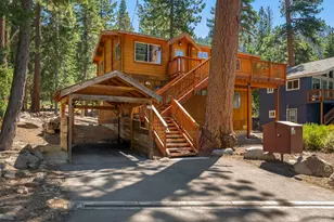 466 Beaver St, Kings Beach, CA 96143 - Photo 1