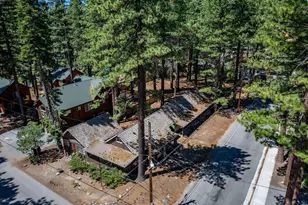 441 Bear St, Kings Beach, CA 96143 - Photo 1