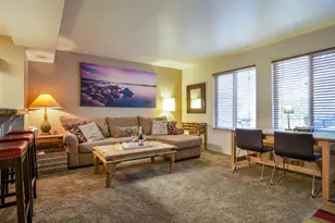 3101 Lake Forest Rd, Tahoe City, CA 96145 - Photo 1