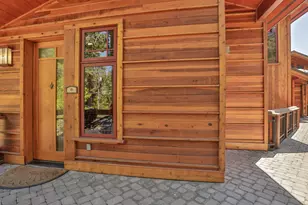 6750 N Lake Blvd, Tahoe Vista, CA 96148 - Photo 1