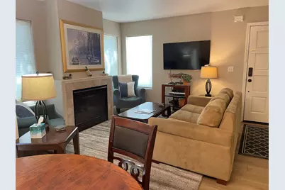 8004 North Lake Boulevard #5, Kings Beach, CA 96143 - Photo 1