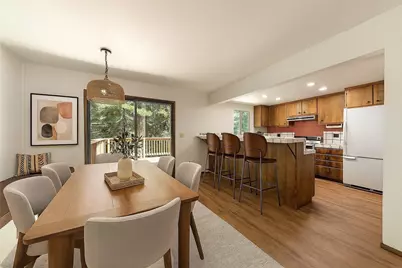 4540 Muletail Drive, Carnelian Bay, CA 96140 - Photo 1