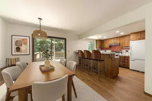 4540 Muletail Dr, Carnelian Bay, CA 96140 - Photo 1