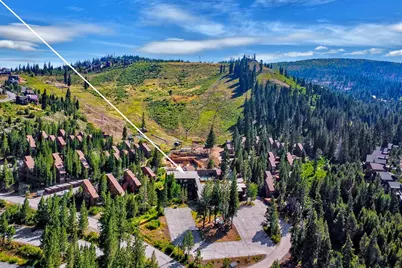 11591 Snowpeak Way #305, Truckee, CA 96161 - Photo 1